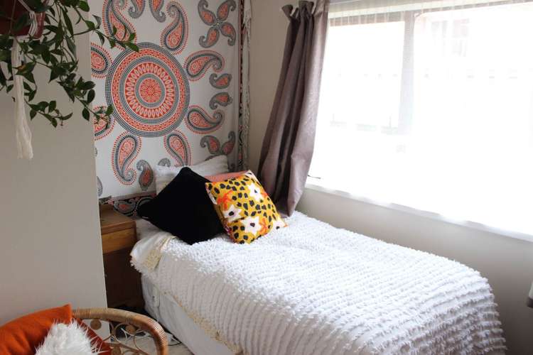 2/166 Point Chevalier Road Point Chevalier_6