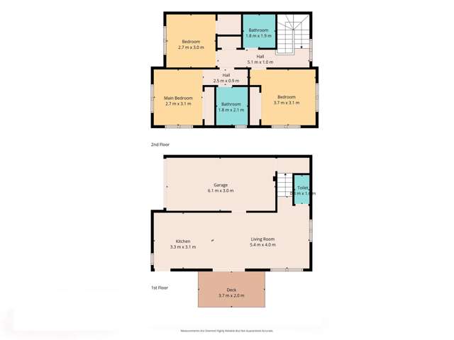 45 Greenmeadows Avenue Manurewa_4