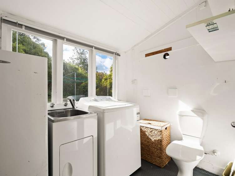 30 Currie Street Port Chalmers_18