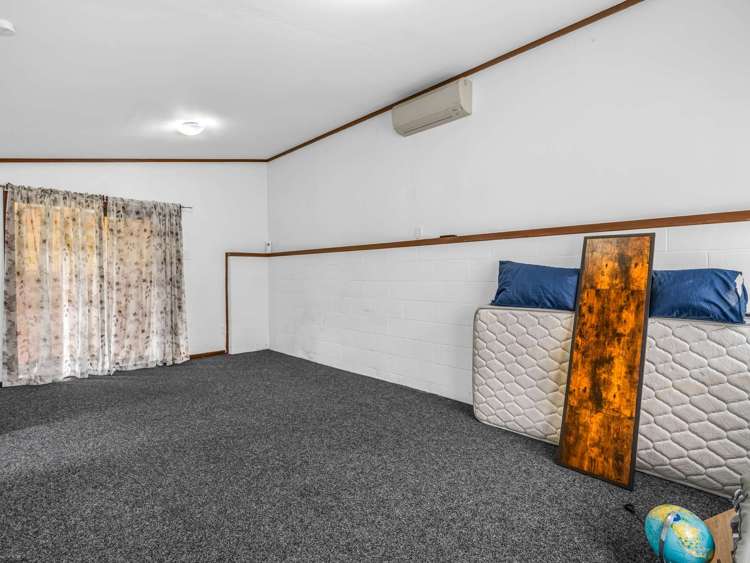 5 Beryl Place Pukehangi_16