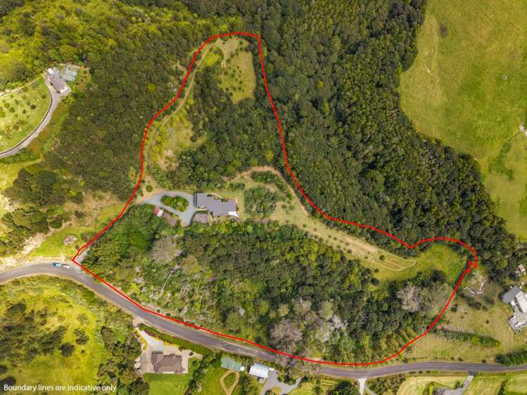 78 Millennium Way Waipu_26