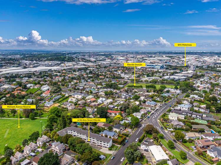 6/46 Amy Street Ellerslie_16