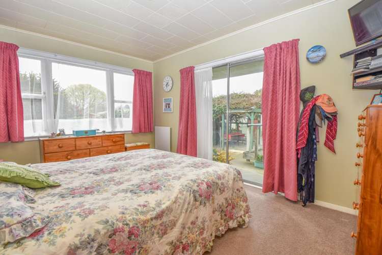 13 Barrett Place Carterton_7