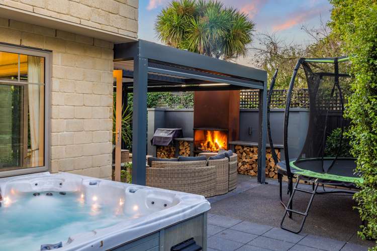 75a Inwoods Road Parklands_22