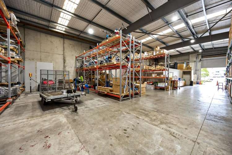 25B Triton Drive Albany_6