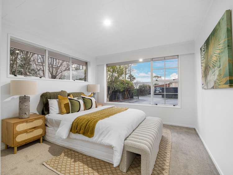 80 Sawyers Arms Road Northcote_13