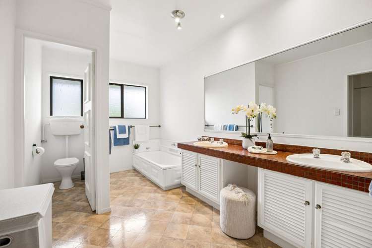 28 Colchester Avenue Glendowie_18