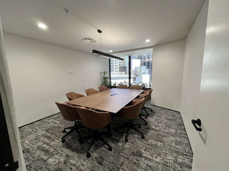 125 Queen Street Auckland Cbd_6