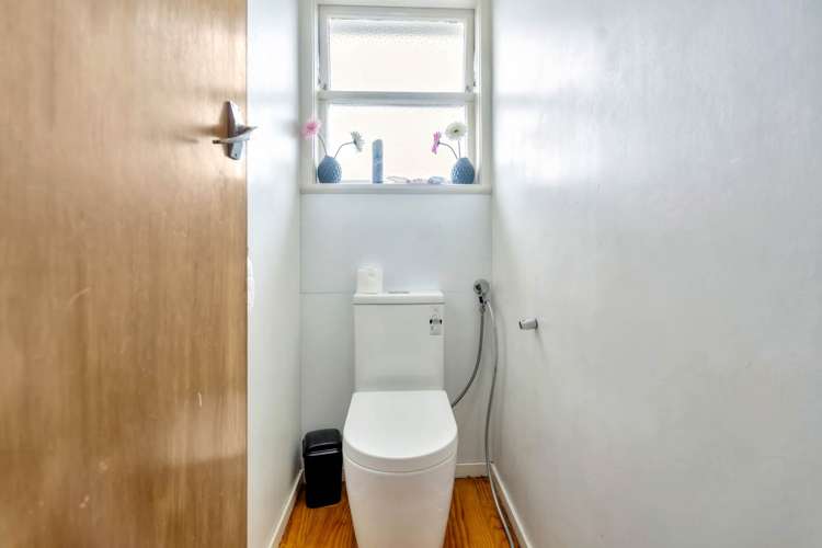 20 Bettina Place Manurewa_16