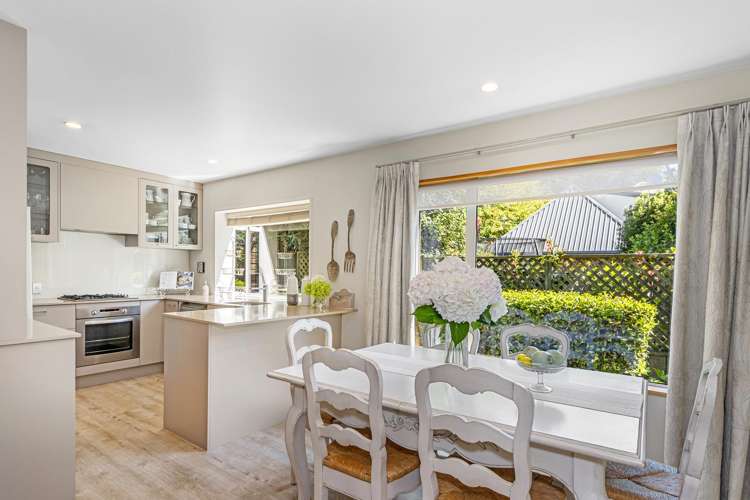 2/43 Dee Street Saint Albans_10