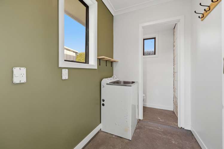 8 Martin Road Fairfield_19