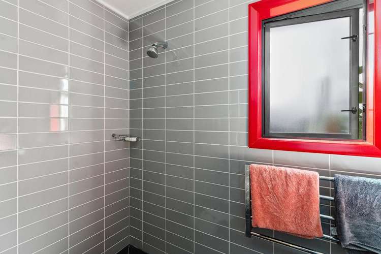 645 Matarawa Road Carterton_17