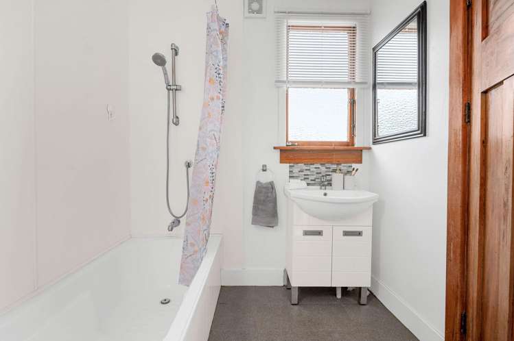 21 Makomako Street Frankton_16