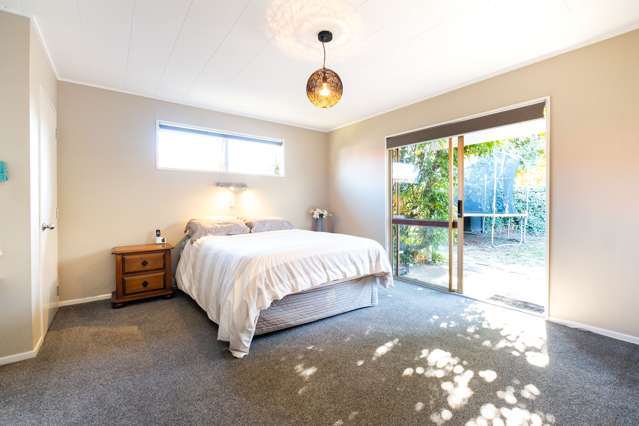 17a White Street Taradale_4