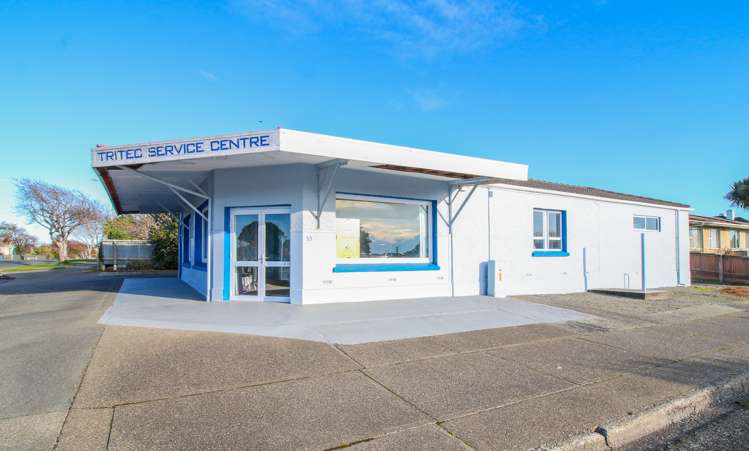 33 Dome Street Georgetown_20