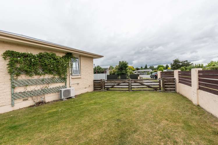 90 Ashworth Street Alexandra_21