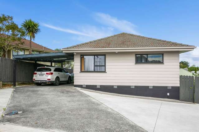 6 Kopu Place Clendon Park_1