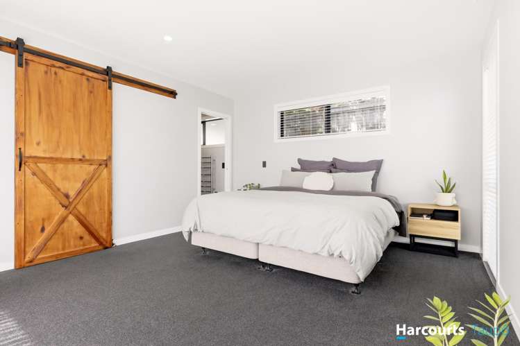 46A Logan Avenue Wharewaka_16