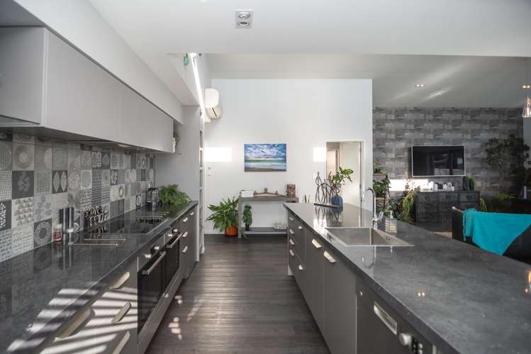 4 Quarry Road Watlington_13