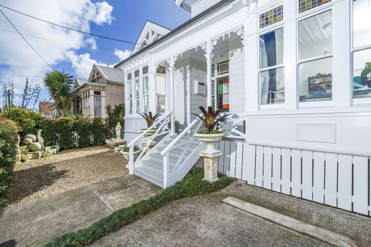 17 Rattray Street Devonport_24