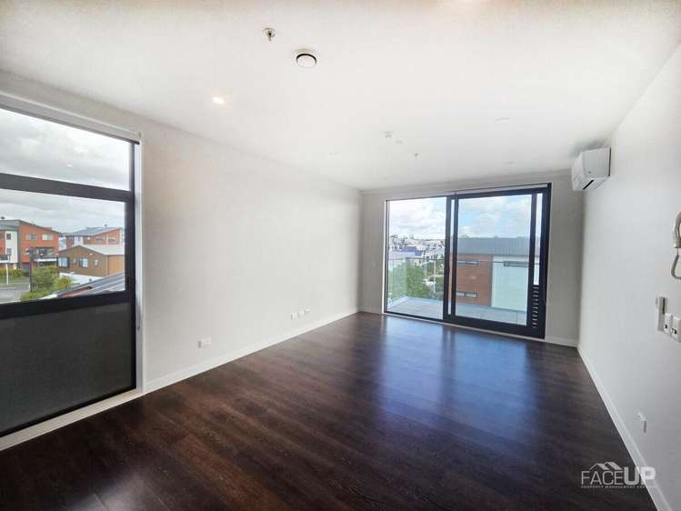 208/57 Mapou Road Hobsonville_5