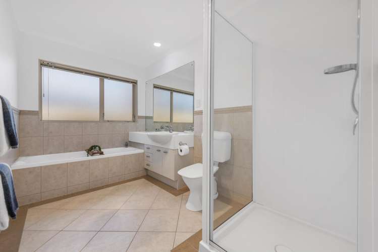 369 Chapel Road East Tamaki_15