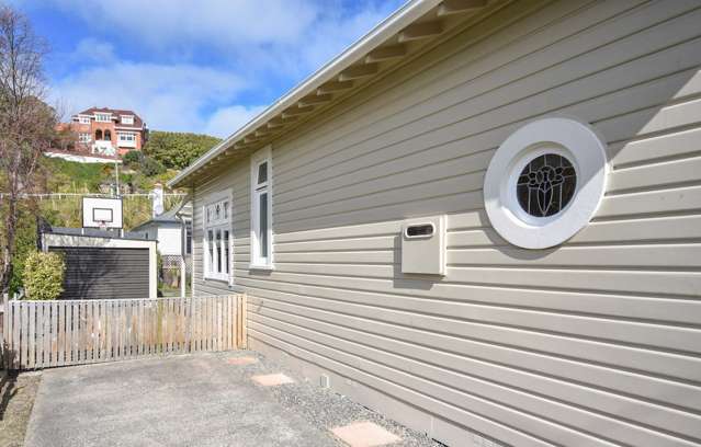 11 Magdala Street Tainui_2