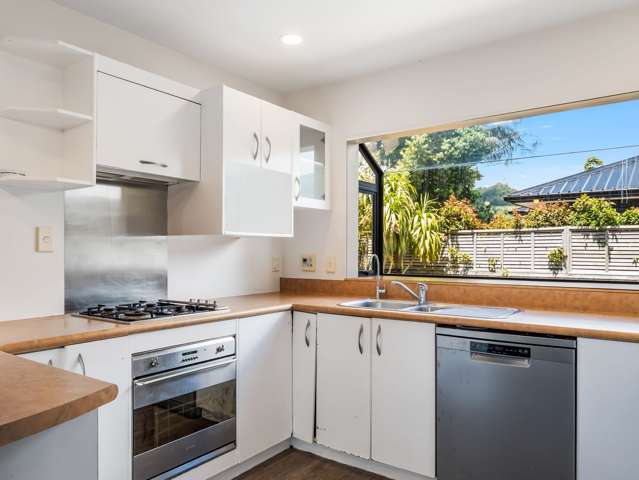 1A Crete Street Whakatane_4