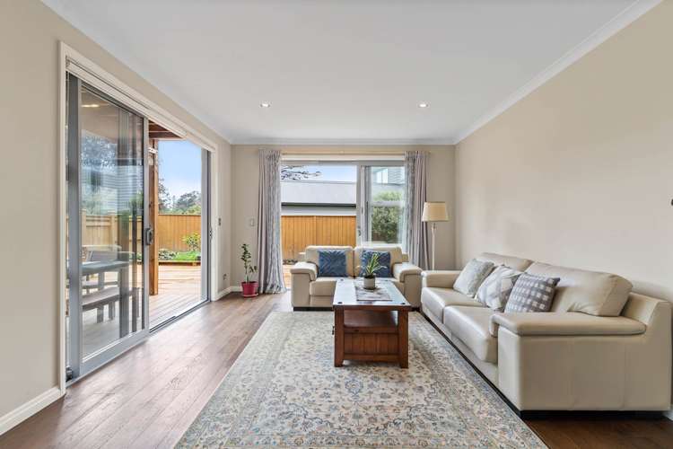 288 Schnapper Rock Road Schnapper Rock_11