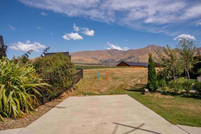 7 Avalanche Place Wanaka_2