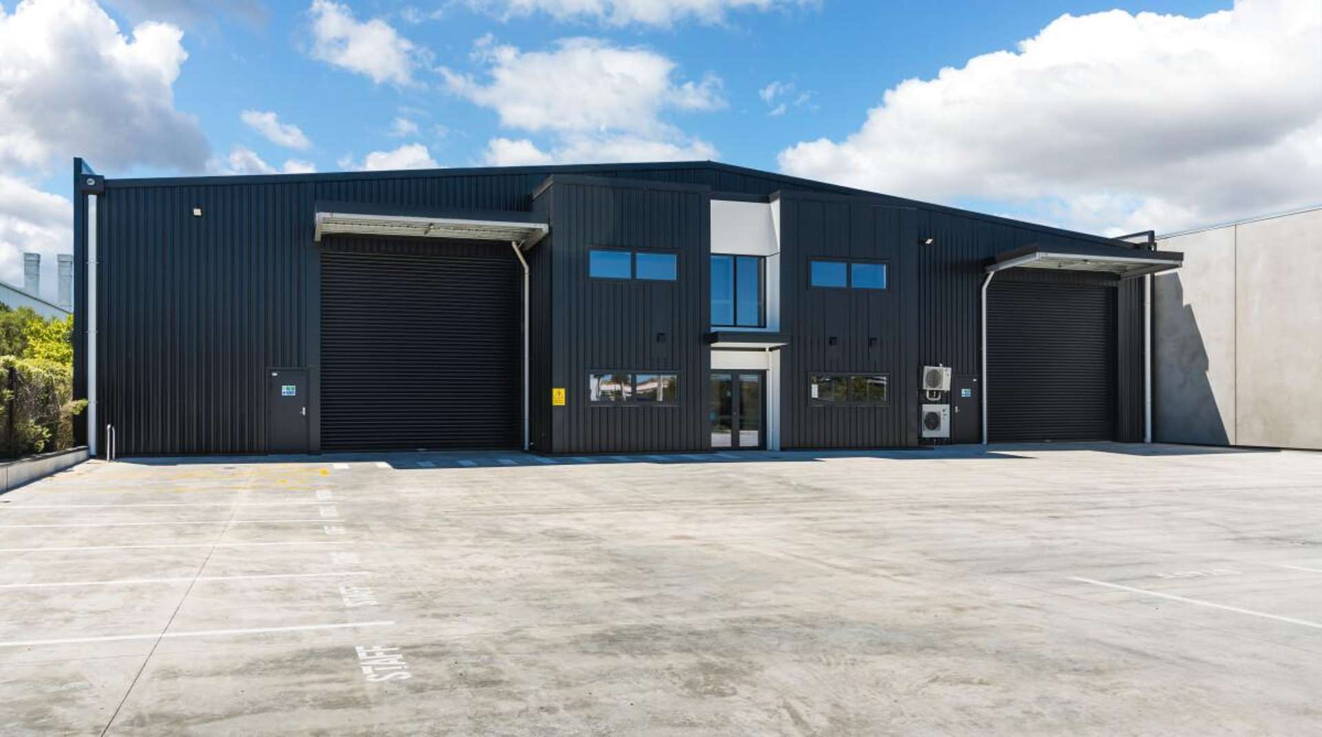 14 Radius Loop Rolleston_0