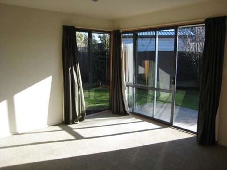 62 Awatea Road Hornby_3