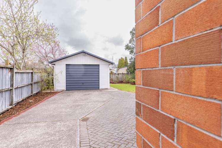 15 Bellmont Avenue Chartwell_2