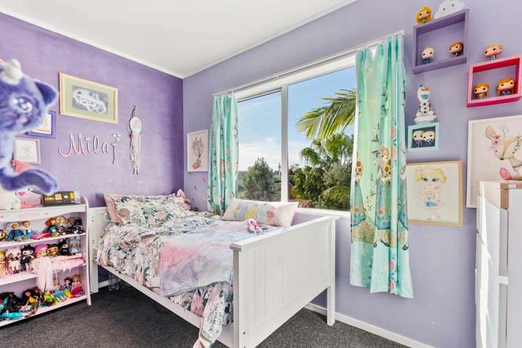 4/24 Eastglen Road Glen Eden_5