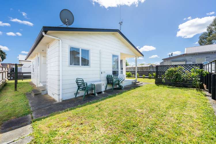 2 Sandilands Street Feilding_8