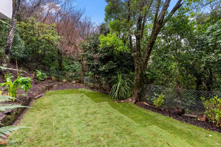 40 Collier Avenue Karori_23