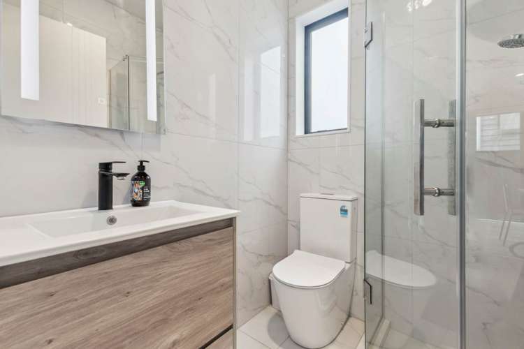 87 Bellbird Street Papakura_12