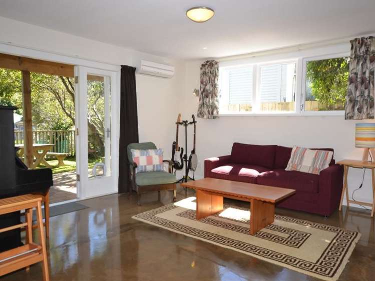 150 Hanson Street Newtown_7