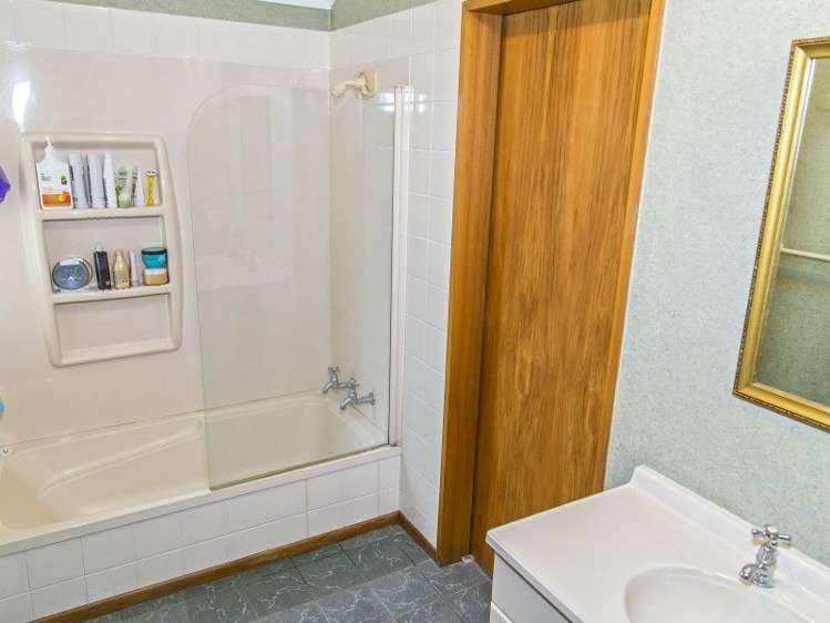 10b Derry Street Cromwell_7