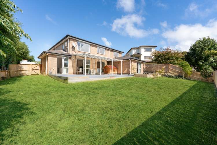 11 Andara Close Pinehill_19