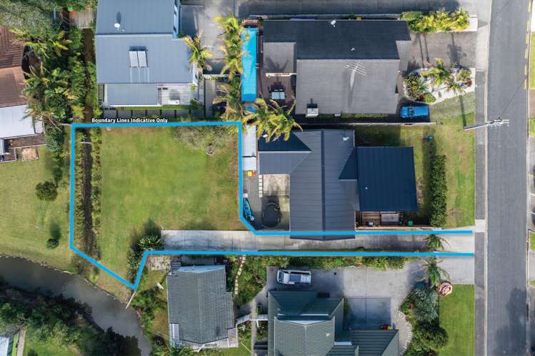 17a Marie Avenue_1