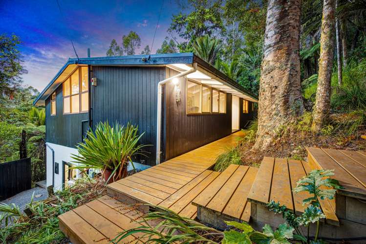 59 Otitori Bay Road Titirangi_24