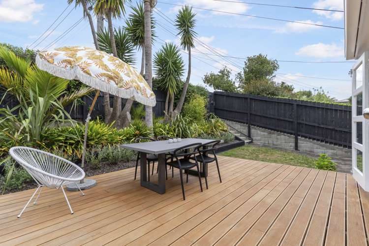 72a Oakley Avenue Waterview_10