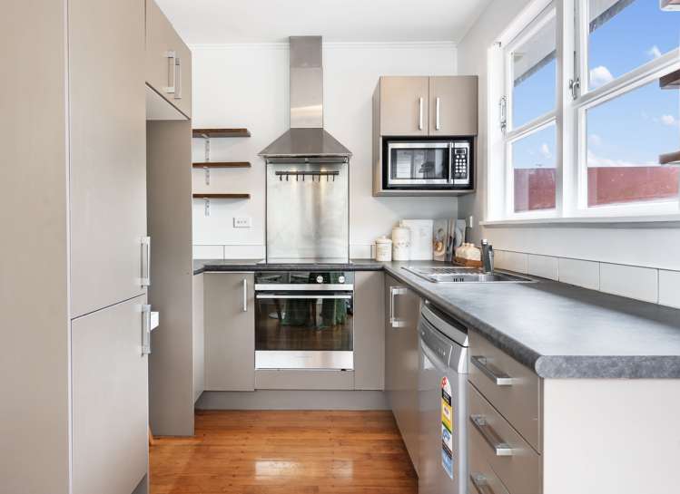 14 Justin Place Te Atatu Peninsula_15