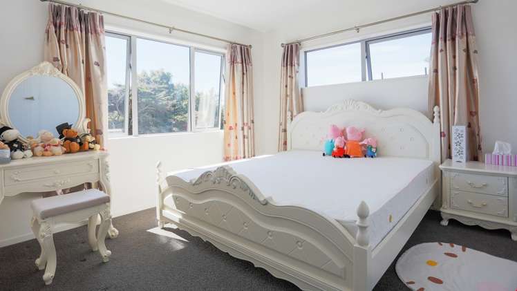 19a Ludlow Terrace Totara Vale_5