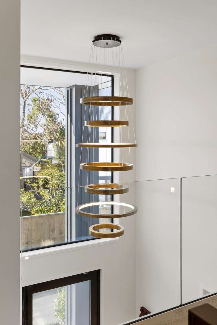 20 Derby Street St Albans_13