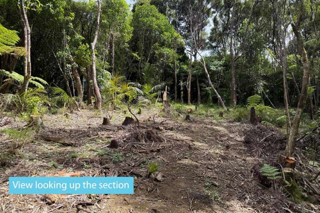 54 Glen Brook Road Omiha_4