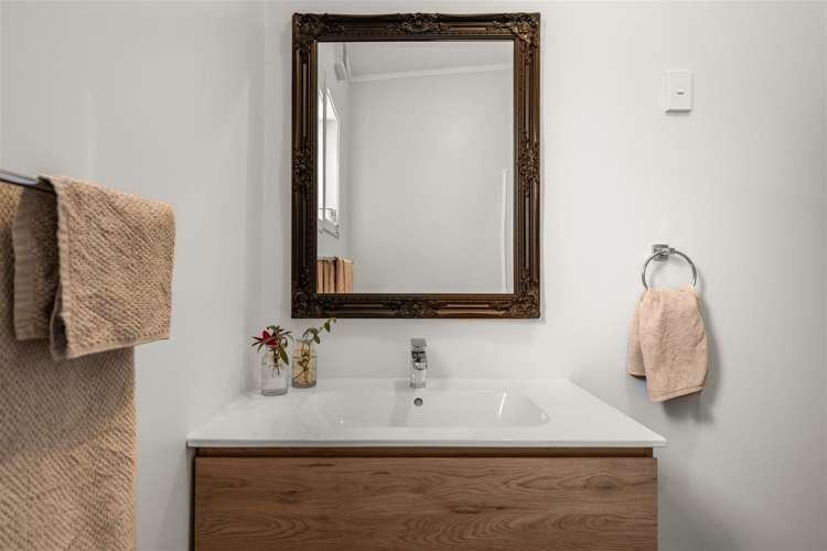 175 Awa Awa Road Tasman_20