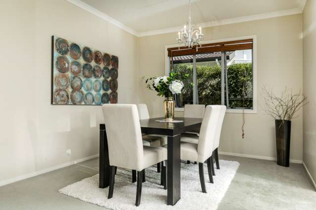 112 Kyle Road Greenhithe_3