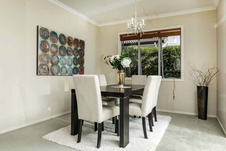 112 Kyle Road Greenhithe_3